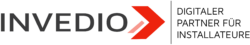 invedio 2.0