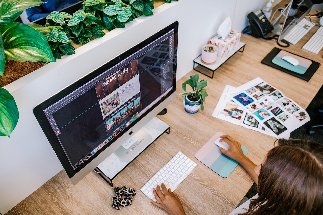 g310a3de3cbcfe84e4972a732ca7658537c4b2455c3715af78c7b00ca6f5cb71e73fa81dd4ad36297867c3c86a9718942963c96be987cf1865346faddf447cd0a-1280-6182568